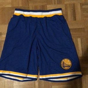 Men’s shorts